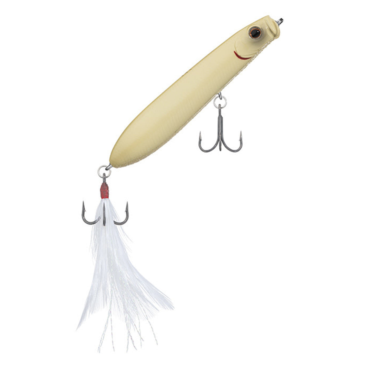 Daiwa Evergreen Shower Blows Topwater Plug