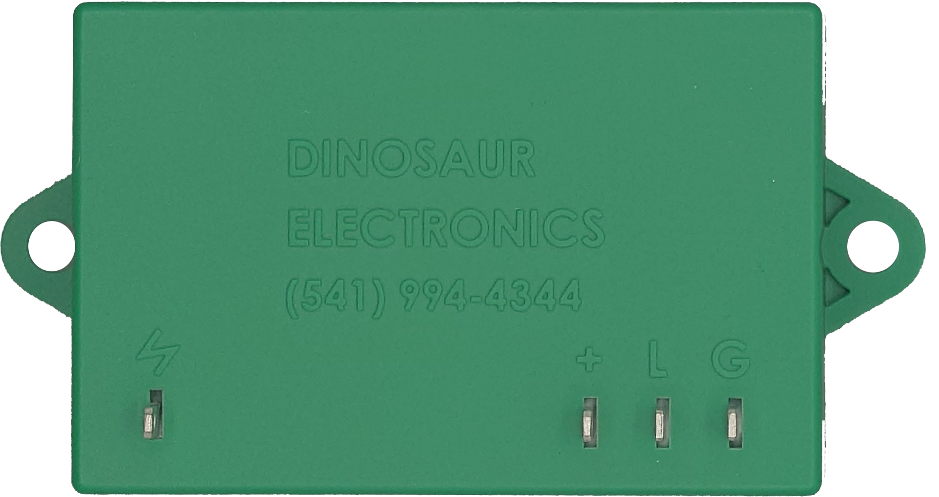 Dinosaur Electronics | Replacement Reignitor Module | REIGNITERMODULE | Dometic Refrigerators
