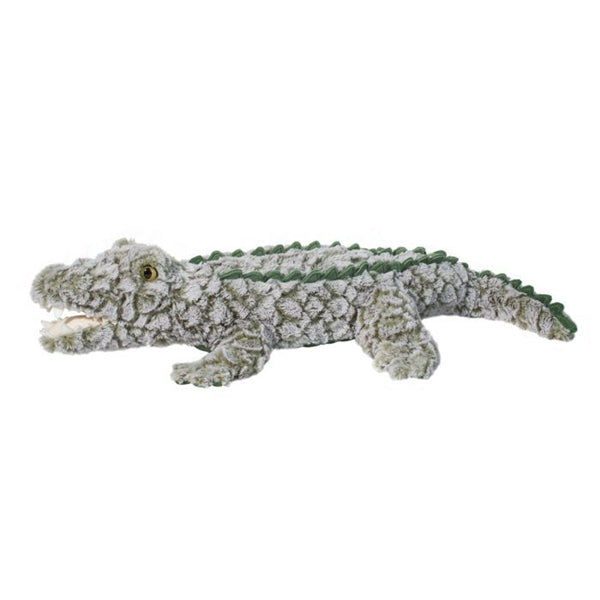 Douglas Neville Alligator DLux