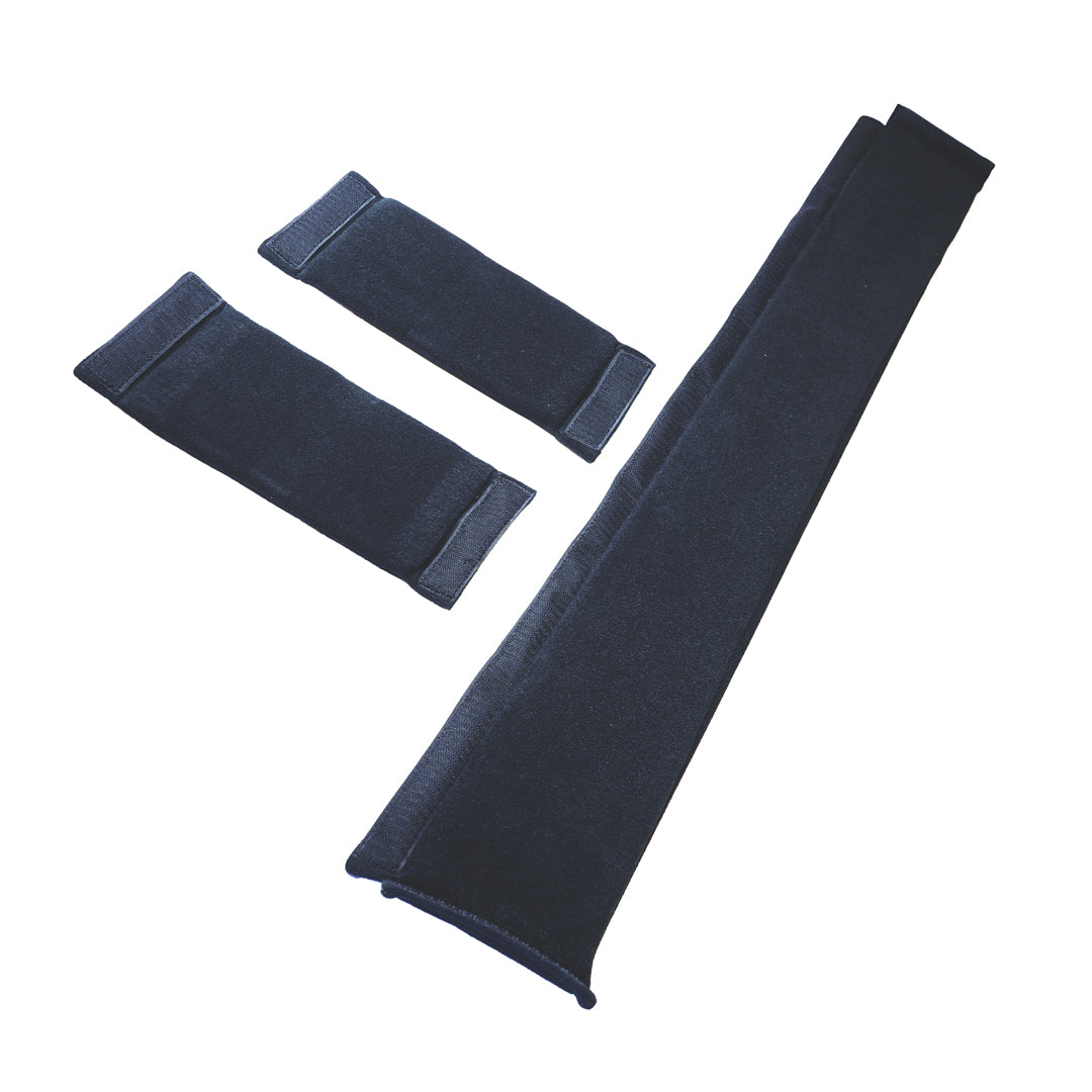 Convoy Travel Pack Divider Set