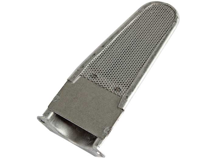 Dometic 30268 Gas Furnace Burner