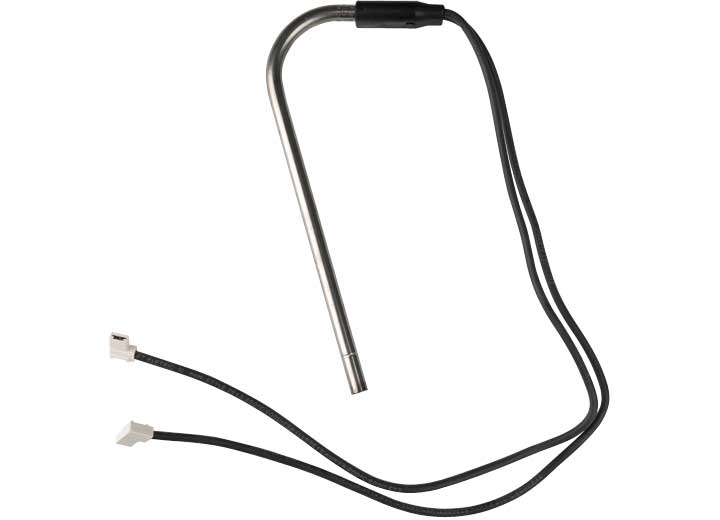 Dometic 3313107.039 Refrigerator Cooling Unit Heater Element