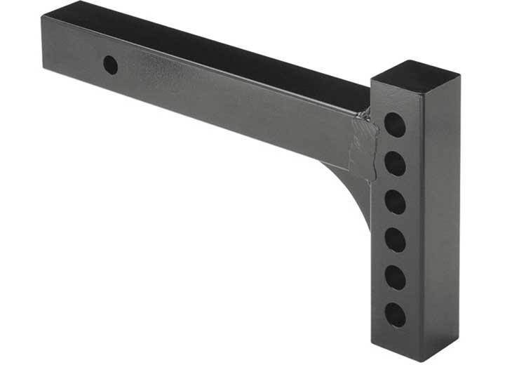 Reese 3214 WD Shank 14" x 2" x 4-1/4" Rise 6-1/4" Drop 14k GTW 1,4k TW