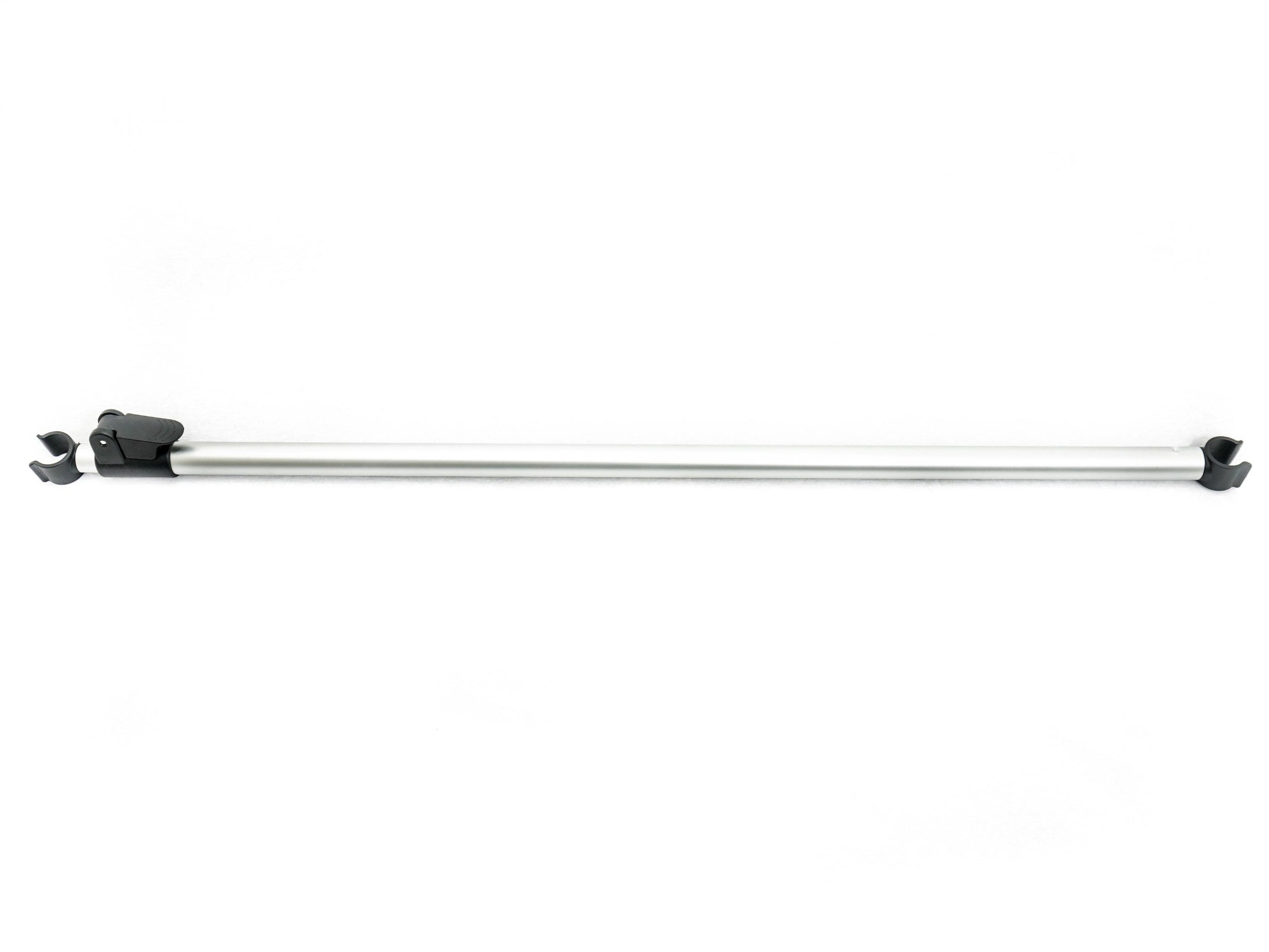Stretcher Pole - Lever Lock