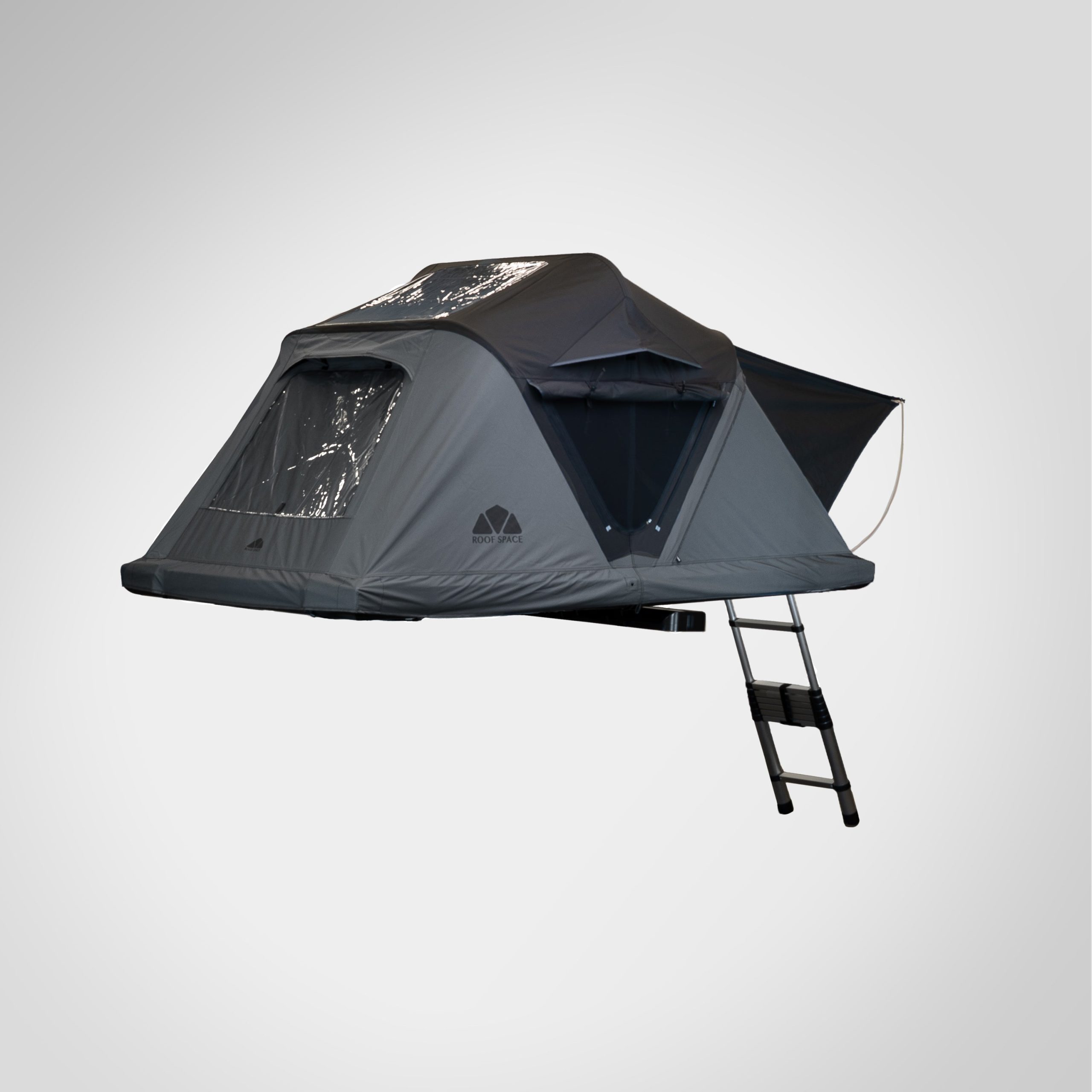 Roof Space - 2 - RS2