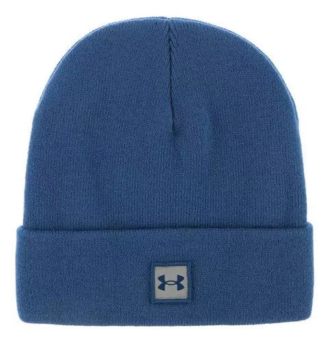 Under Armour Men’s Freedom Halftime Beanie