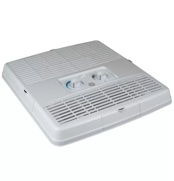 GE Appliances | Non-Ducted Ceiling Assembly | RARMN1A