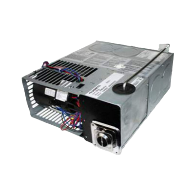 Dometic 35438 DFMD30121 RV Furnace LP 30,000 BTU 958687401