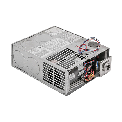 Dometic 35524 DFMD30111 RV Propane Furnace LP 30,000 BTU