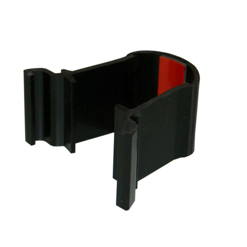 Dometic | Awning Travel Lock | 3105278.126 | Sunchaser | 8300 Series | Black