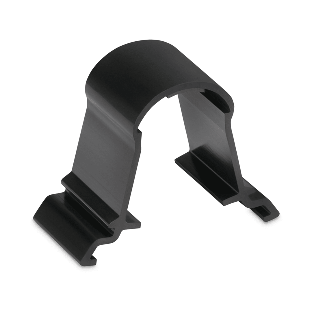 Dometic | Awning Travel Lock | 3313343.000 | 9108684085 | Universal | Black