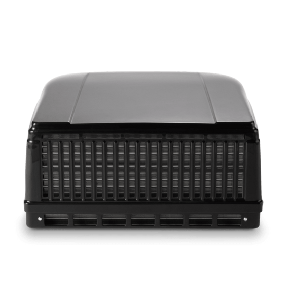 Dometic | BRISK II RV Air Conditioner | B59530.XX1J0 | High Efficiency | 11,000 BTU | Black