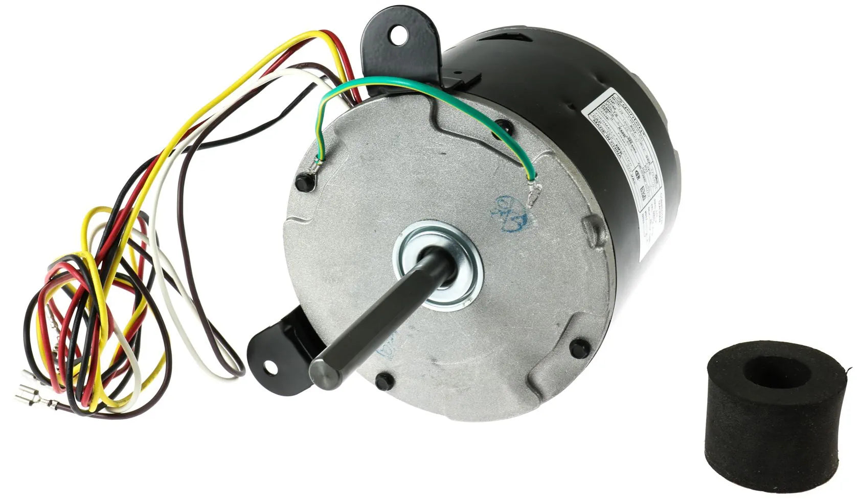 Dometic | Fan Motor Assembly | 3314471.013 | Fits Penguin II Models