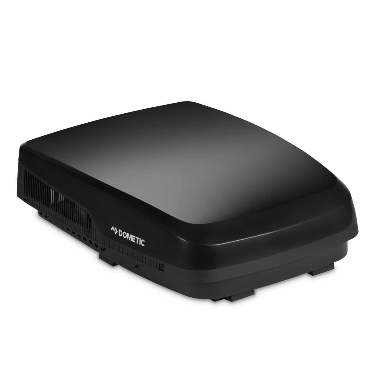 Dometic | FreshJet 5 With Heat Pump | FJX5557EHPBKCS | 9620017217 | Built-In Hard Start | 15,000 BTU |Black | R32