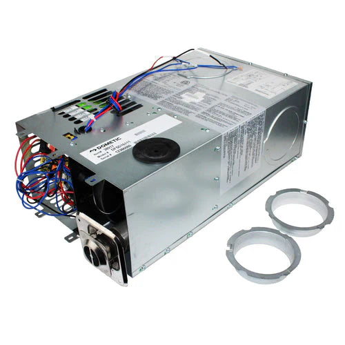 Dometic | Small Furance | DFSD20111 | 18,000 BTU | Doored