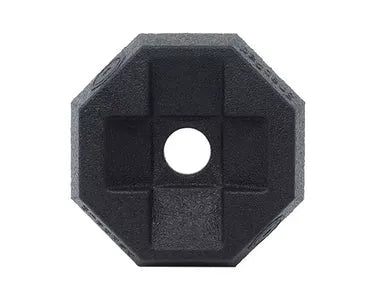 SnapPad | Donut Singles | DONUT1