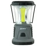 Dorcy 2000 Lumen Adventure Max Lantern