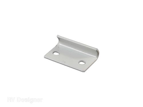 RV Designer E318 Camper Door Catch