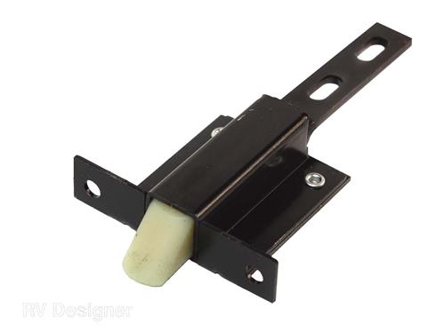 RV Designer E521 Access Door Latch