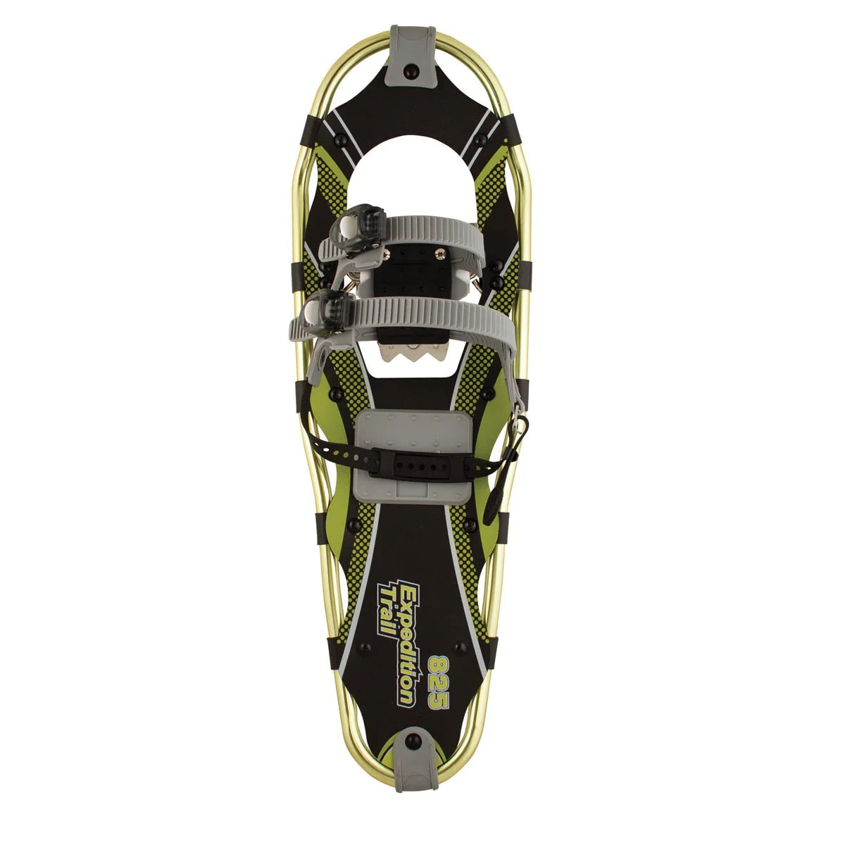 Expedition Explorer Trail Snowshoes 8" x 25"