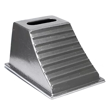 Blaylock | EZ Chock | AWC-5