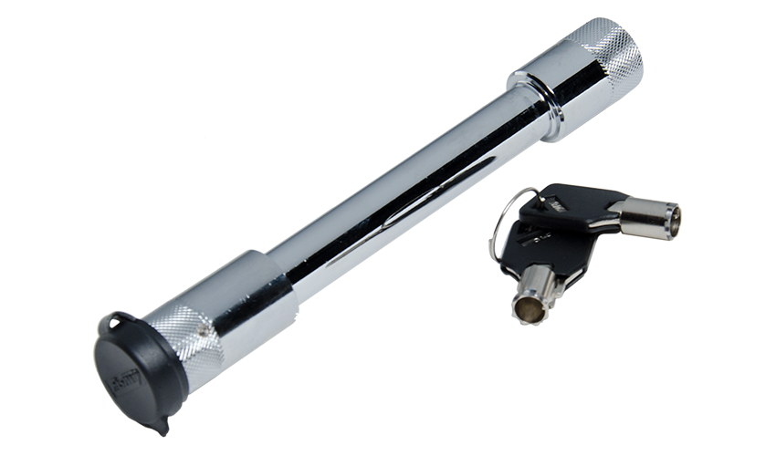 Fastway | Receiver Lock | 86-00-3160 | 2-1/2" Long Span