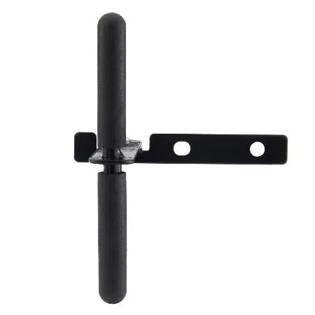 Wanbao | Refrigerator Travel Bracket | URV-1295 | Single