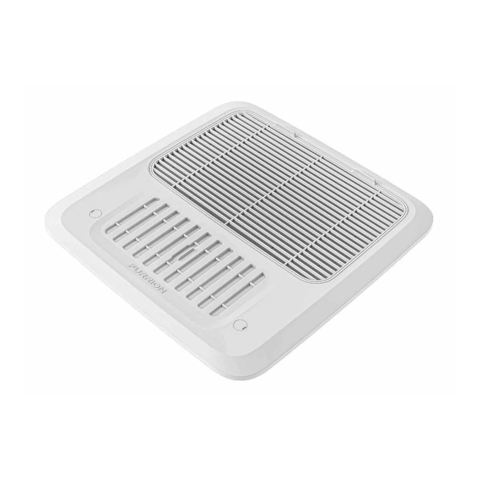 Furrion | Chill Air Distribution Box | For Use With Thermostat | 2024042647 | Electronic | Ducted | White | R32