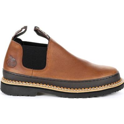 Georgia Giant Revamp Romeo Shoe 9M