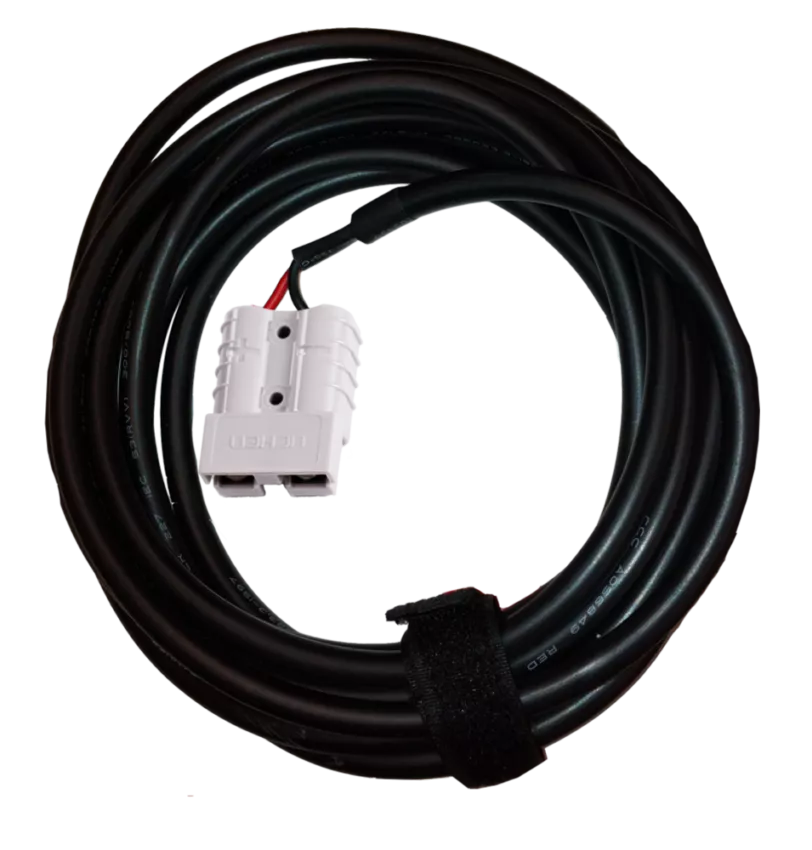 Valterra Power | Solar Panel Extension Cable | GP-PSK-X30 | 30'