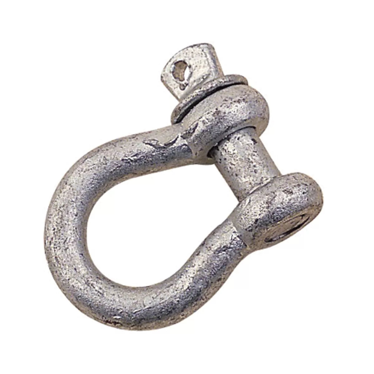 Sea-Dog 5/16" Screw-Pin Anchor Bow Shackle