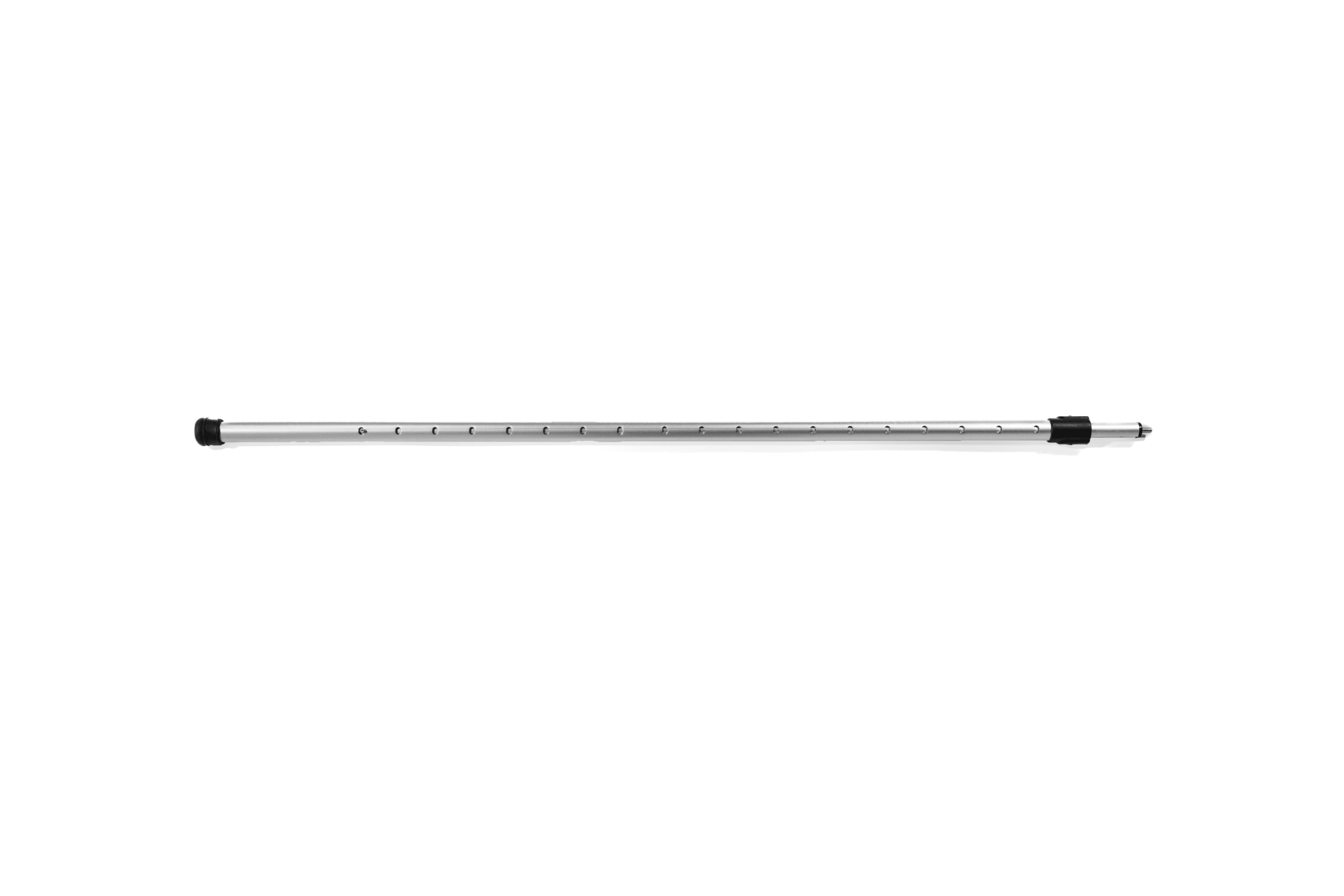 7' High Country V2 Stabilizer Poles (Pair)
