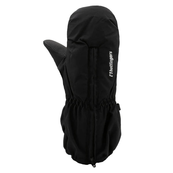 Hot Fingers Quest Mitten - Tots