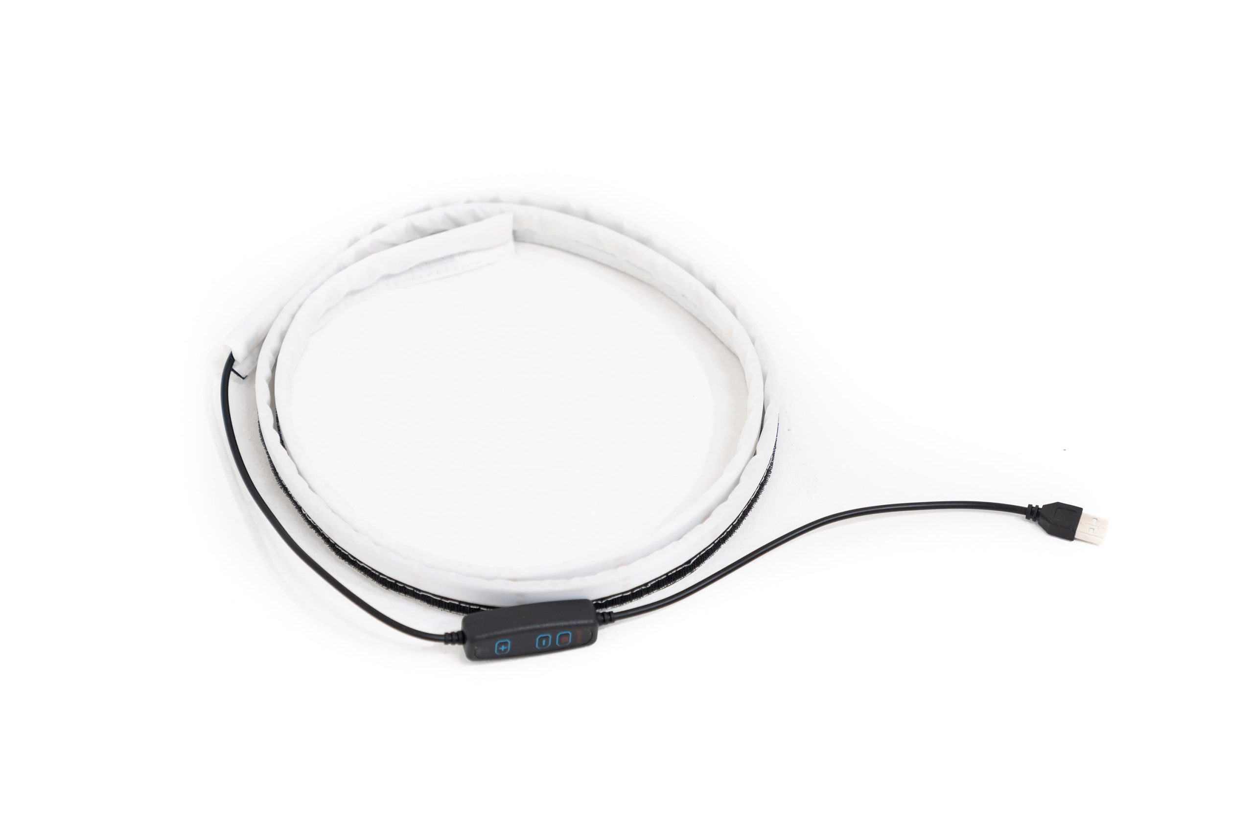 Standard LED Light Strip 60"