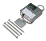 Dometic 3109226.005 AC Comfort Control Center Board Kit