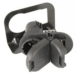 Hopkins 40975 7Way & 4Way Connector