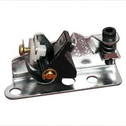 Onan 160-1183 Ignition Points Use With Cummins Rv Generators