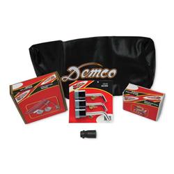 Demco 9523057 Tow Bar Accessory Kit