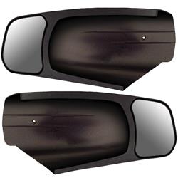 Cipa 10950 Custom Towing Mirrors 2014-2018 Chevy / Gmc Silverado, Sierra
