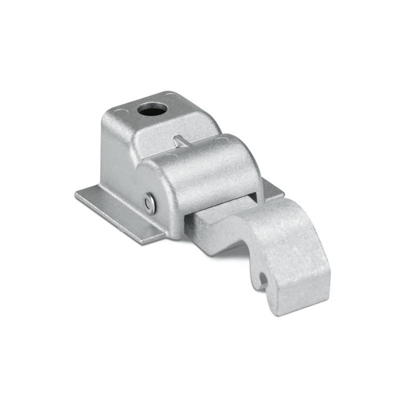 Dometic 830463P Awning Slider Assembly