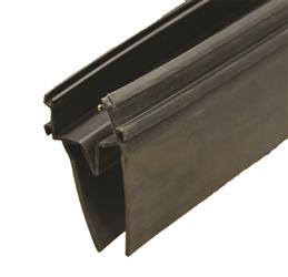AP Products 018-2082-168 Black Slide Out Seal Double EKD Base