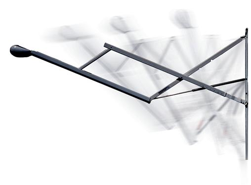 Camco 59213 Propane Hose Connector Type I Acme To A 1 Inch-20 Throwaway Cylinder Connection Brass Without Shut Off Valve