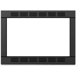 Diamond 65429 Led Dome Light Daylight White-5500 Kelvin 7-1/2" X 4-1/4" X 1"