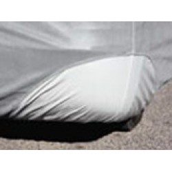 Adco 36828 Olefin HD RV Cover for Class A Motorhomes