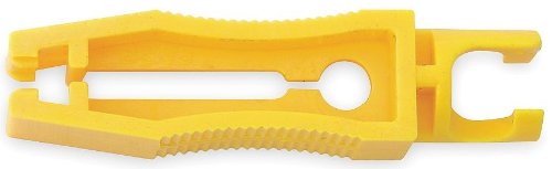 Thetford 33308 White Toilet Blade