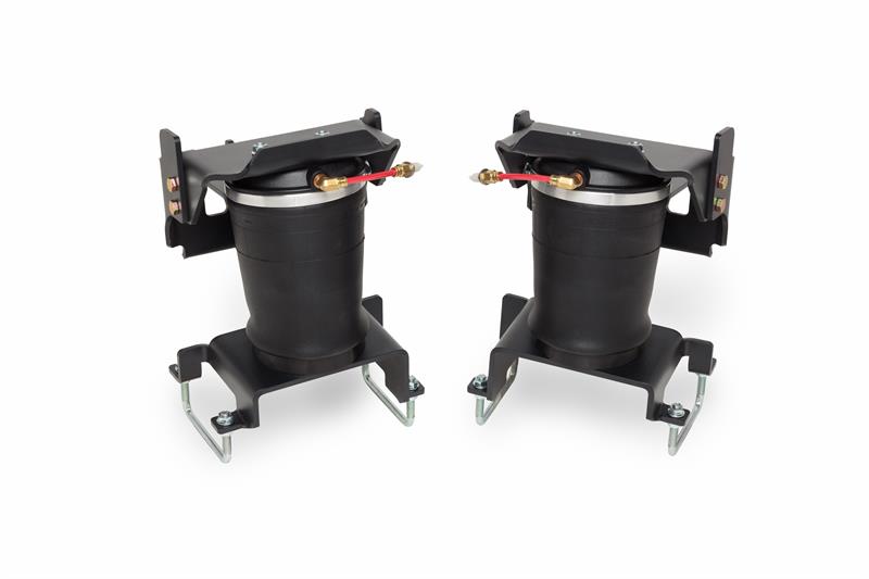 Adco 36838 Olefin HD Breathable Travel Trailer Cover Up to 15'