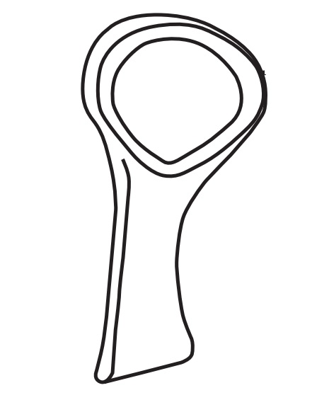 Coghlan's 9365 Campfire Popcorn Popper