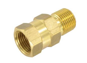 Valterra P23402Lf Fresh Water Check Valve