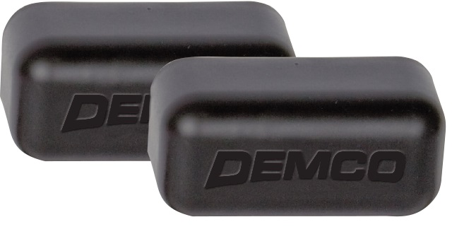 Demco 5899 Baseplate Pull Ear Cover Kit