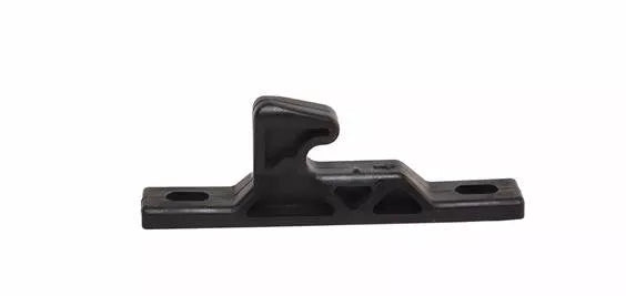 RV Designer | RV Cabinet Long Strike | H319